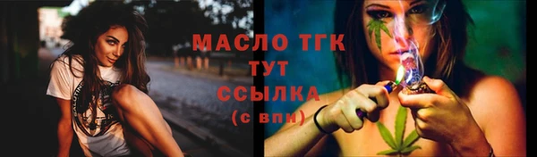 гидропоника Рославль